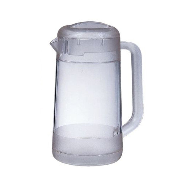 Honma Fuyuji Benkei Non-Wet Pitcher A Clear HF-630-A