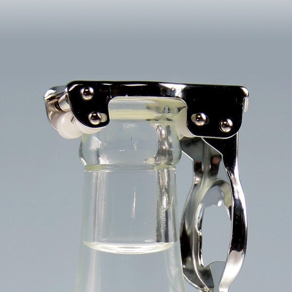 Prince Resealing Bottle Opener G-0148