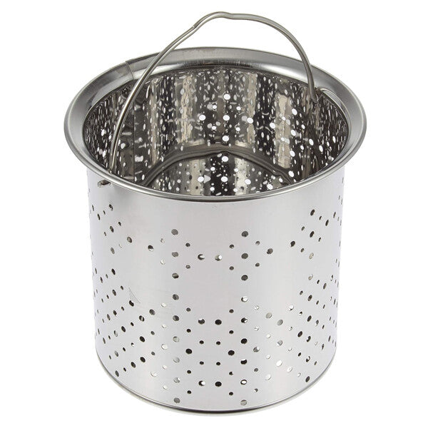 Takekoshi Kitchen Station Stainless Sink Drain Strainer CK-113