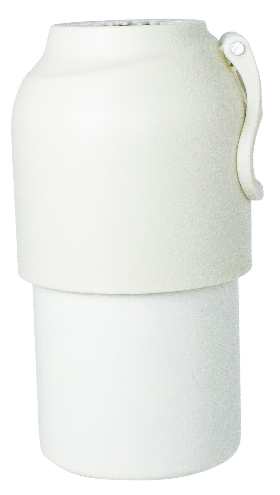 Living Ensemble Insulated PET Bottle Cooler