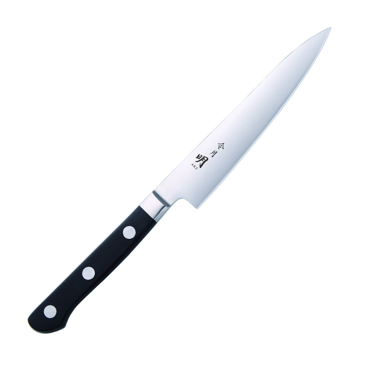 Fuji Cutlery Reigetsu Mei Sujihiki Slicing Knife 240mm FC-0104