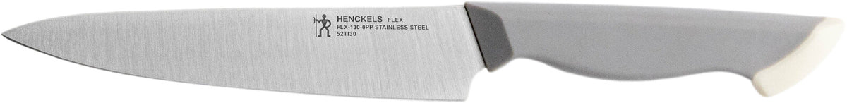 Henckels Flex Paring Knife 13cm Z1033-674