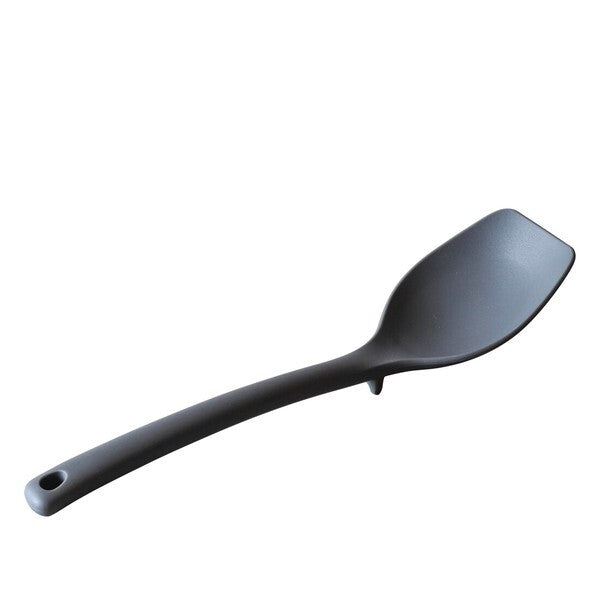 Wahei Freiz Kitchen Assist Silicone Spatula Spoon RE-7755