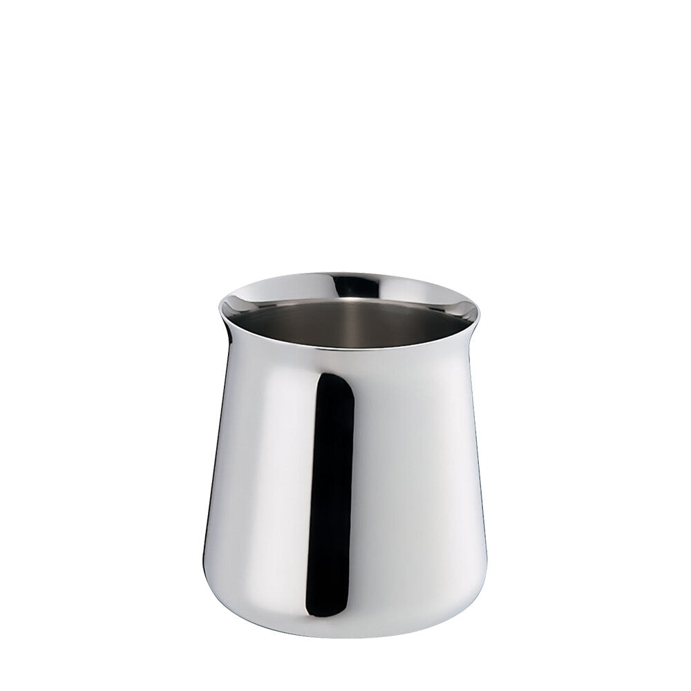 Wadasuke ET Sugar Pot No Handle No Lid for 3 People 2254-0300