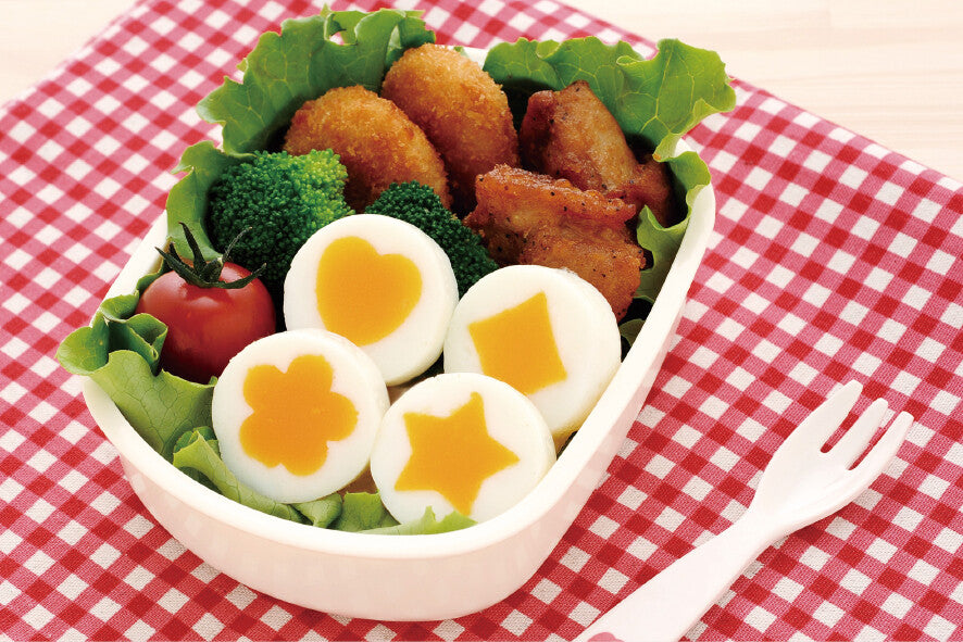 Arnest Egg Boiler Cooker