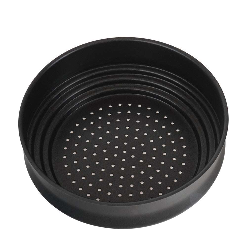 Wahei Freiz Hokona Steamer Rack for 20/22/24cm Pots RE-7852