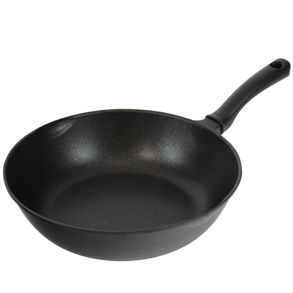 Wahei Freiz Karuino Frying Pan