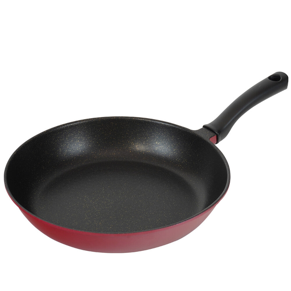 Wahei Freiz Karuiino IH Frying Pan 28cm RE-4080