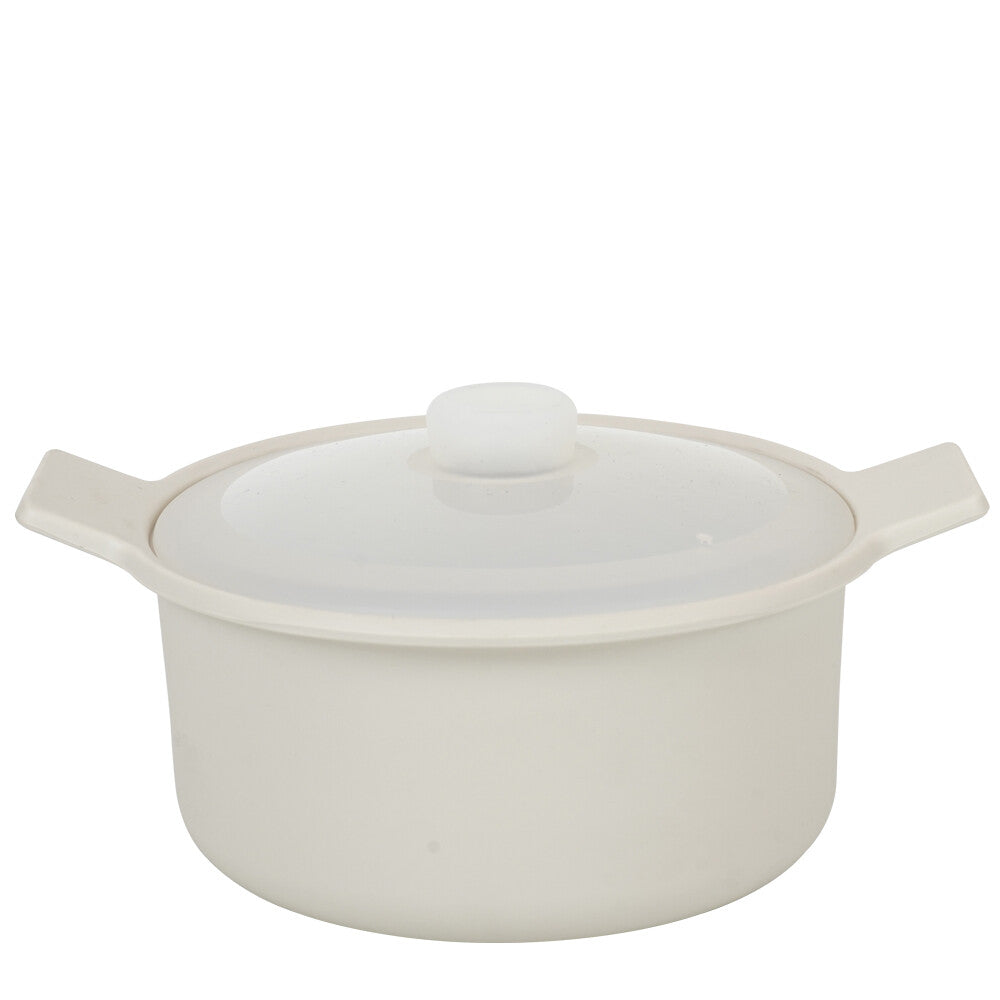 Wahei Freiz Magicalino Quick Microwave Cooking Pot RE-7830