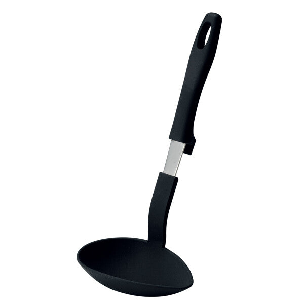 Tanabe Kanagu Heat Resistant Mini Ladle Black 2723