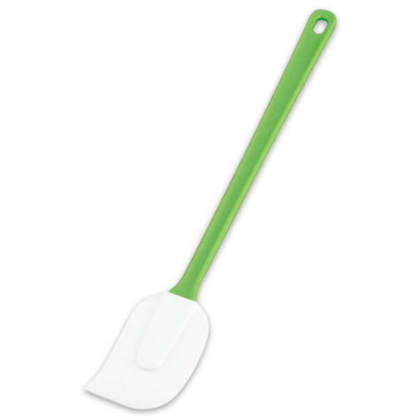 Tanabe Kanagu Hand Cleaner Scraper Large Long 1481