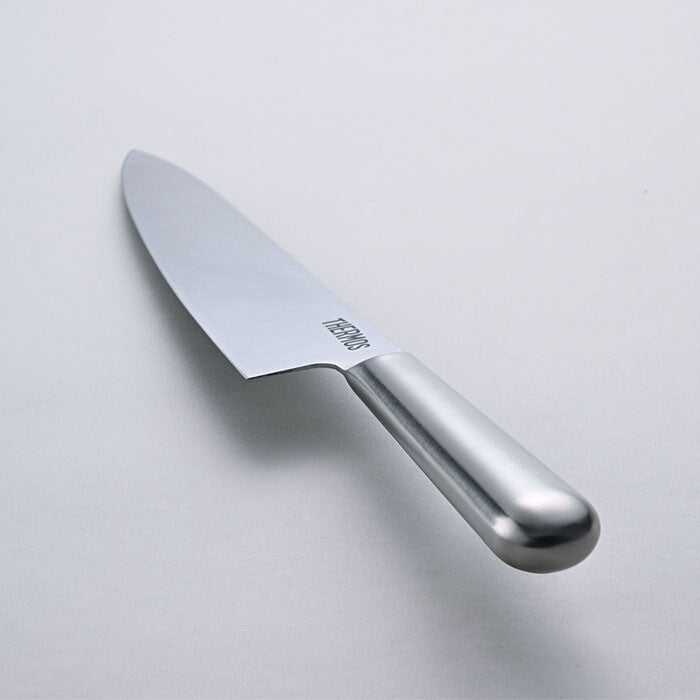 Thermos Fine Edge Stainless Steel Knife