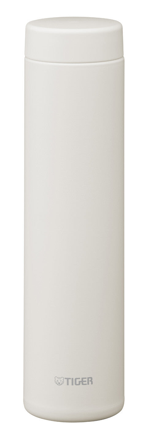 Tiger Vacuum Insulated Water Bottle