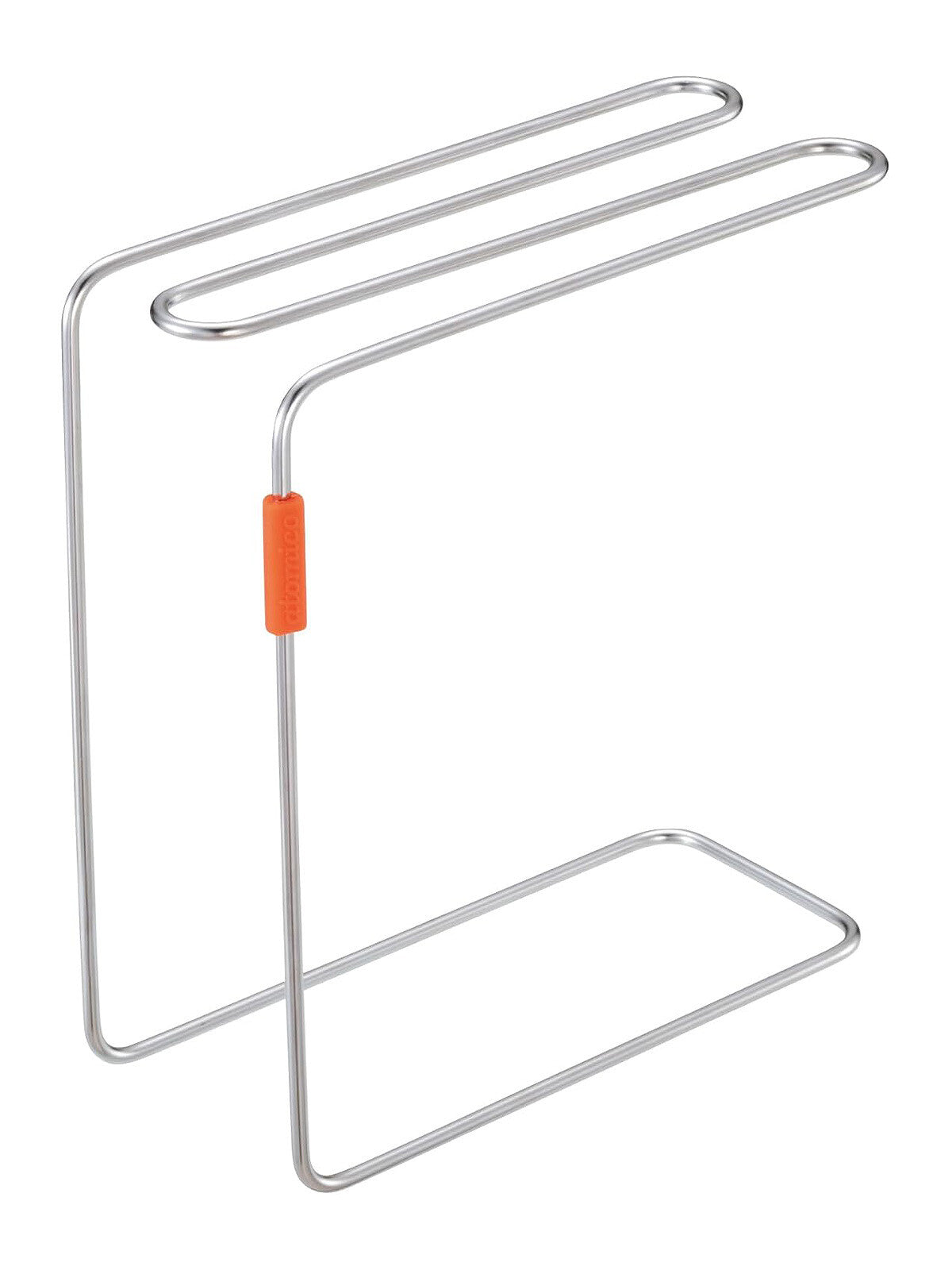 CB Japan Dish Cloth Stand