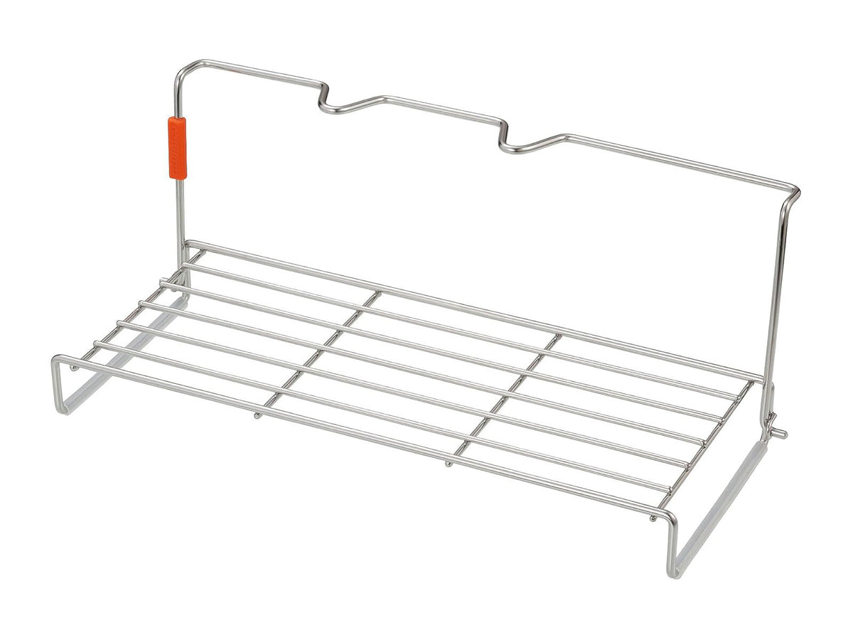 CB Japan Bottle Stand