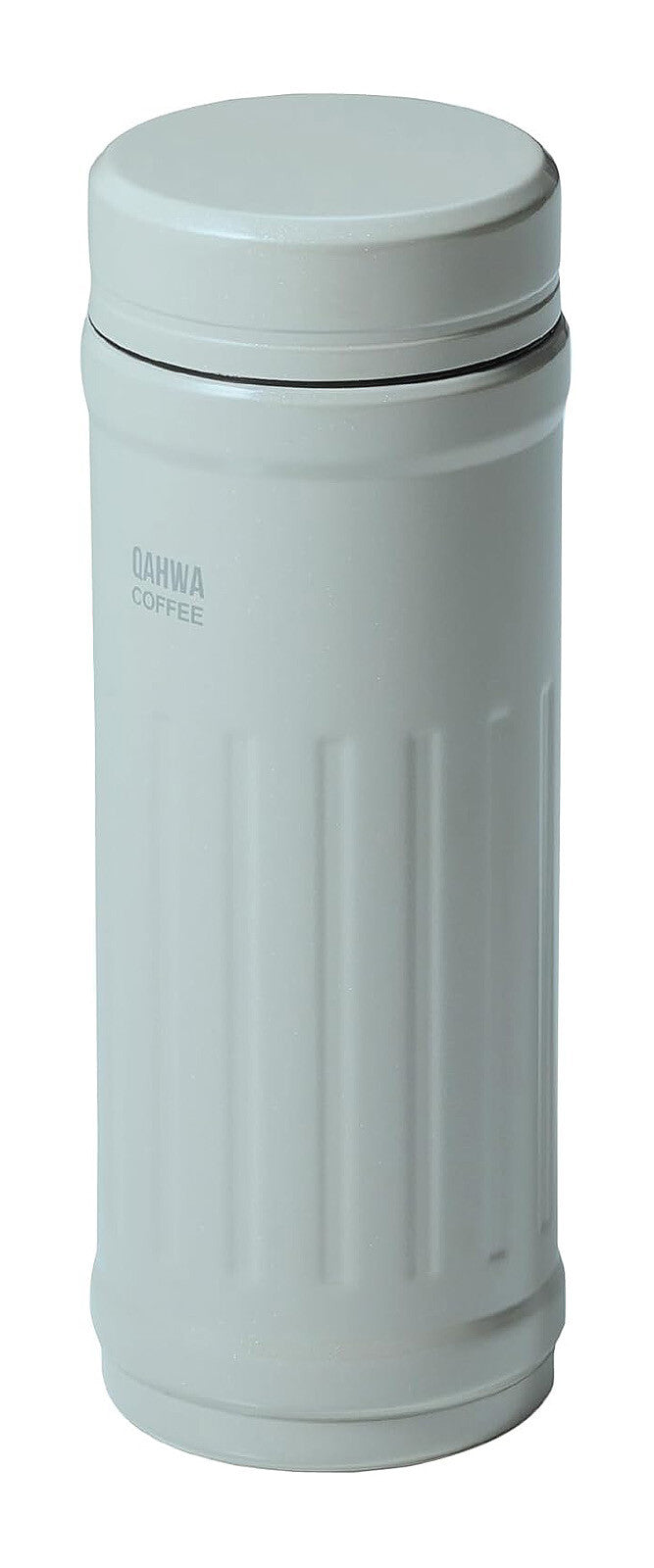 CB Japan Kahua Coffee Bottle 2 Pale Green