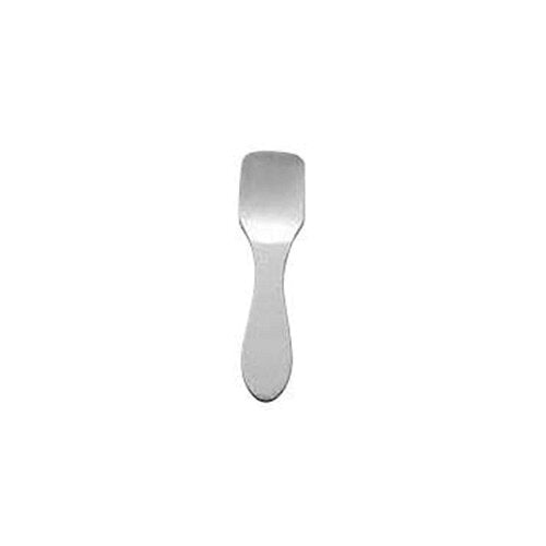Azuma SALUS Petit Ice Spoon Stainless Steel 9.5cm