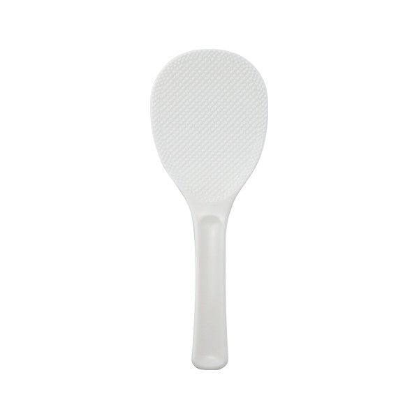 Akebono Magic Rice Paddle Shamoji 19cm PM-115
