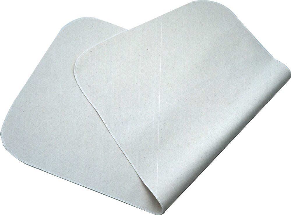 Tiger Crown Cotton Baking Canvas Pastry Cloth 90 x 42cm 1748