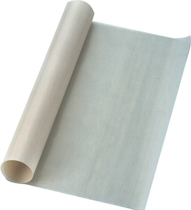 Tiger Crown Reusable Nonstick Baking Sheet Large 49.5 x 35cm 423