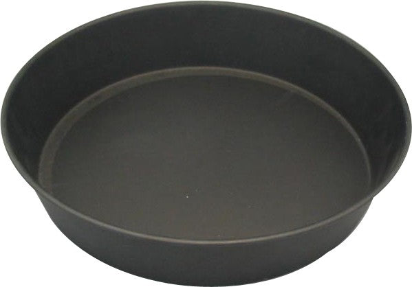 Tiger Crown Black Torte Cake Pan Common 210 Nonstick Steel 5048