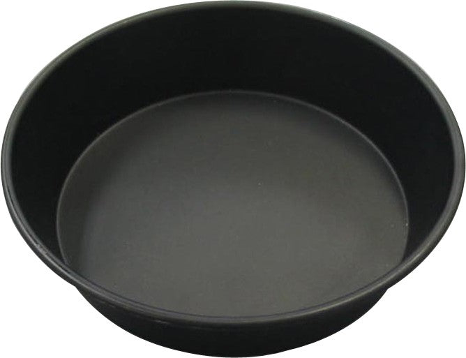Tiger Crown Black Common Torte Cake Pan 14cm 5051