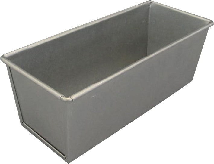 Tiger Crown Pound Cake Loaf Pan