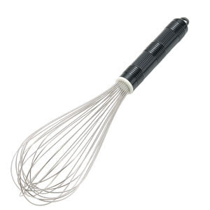 Tiger Crown 18-8 Stainless Steel Whisk