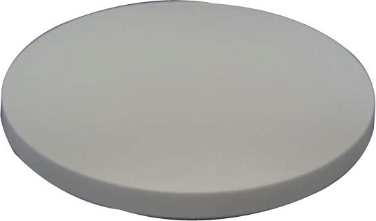 Tiger Crown Cake Decorating Turntable