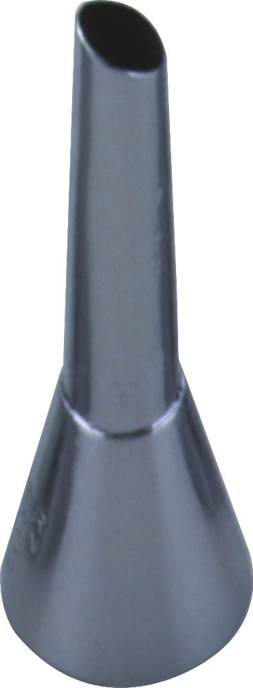 Tiger Crown Piping Tip Large #230 1029