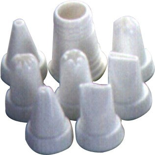 Tiger Crown Squeeze Tool Set 8 Pieces 1772