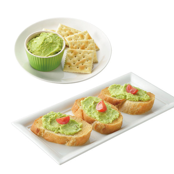 Fullvege Avocado Masher Stainless Steel FAM-01