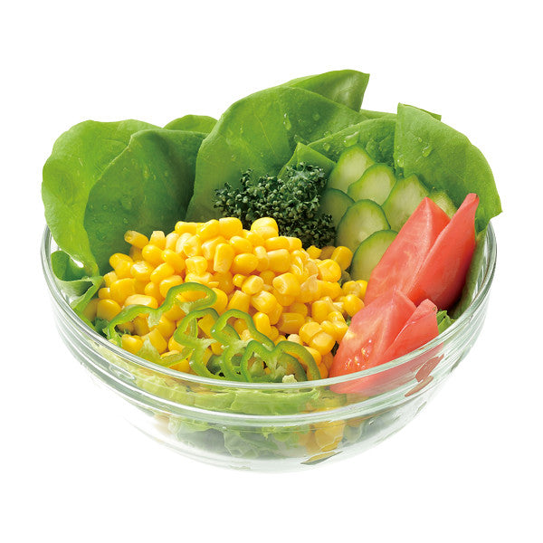 Fullvege Corn Kernel Cutter Stainless Steel FTK-01