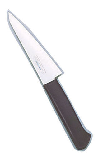 Masahiro MV Steel Boning Knife 15cm 13906