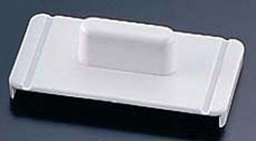 Shimomura Super Food Slicer Holder CSL9201