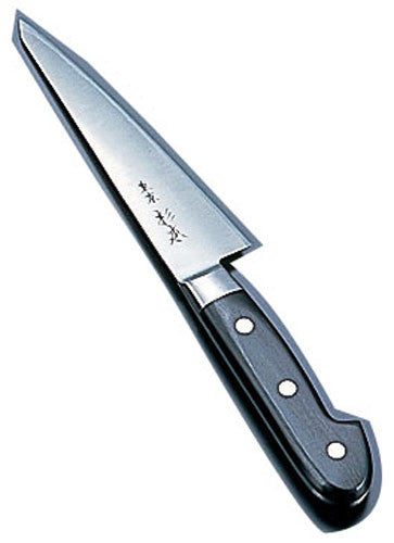 Sugimoto CM Steel Boning Knife 14cm CM2215