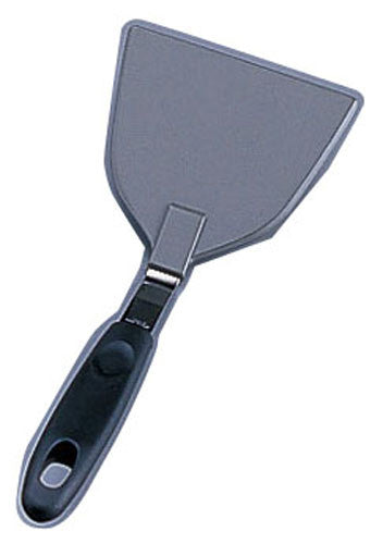Shimomura Seeds Nylon Fish Turner SEK-16