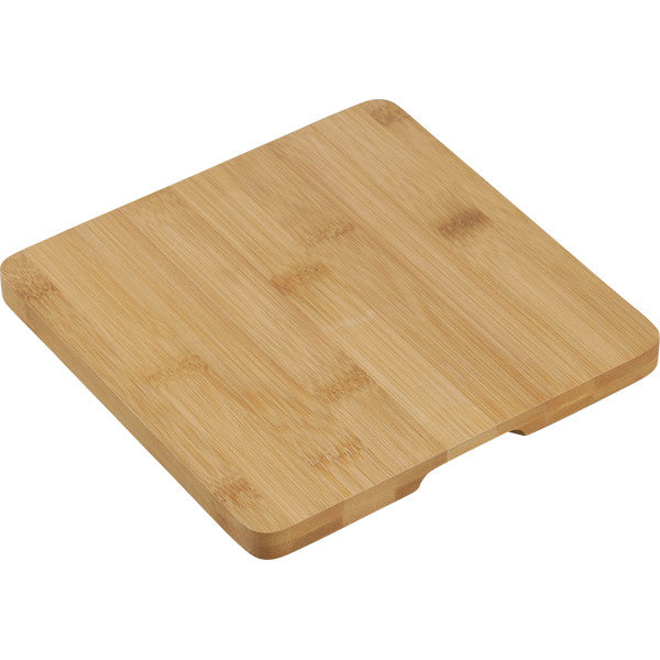 Wahei Freiz Heavys Bamboo Skillet Trivet 18cm HR-7968