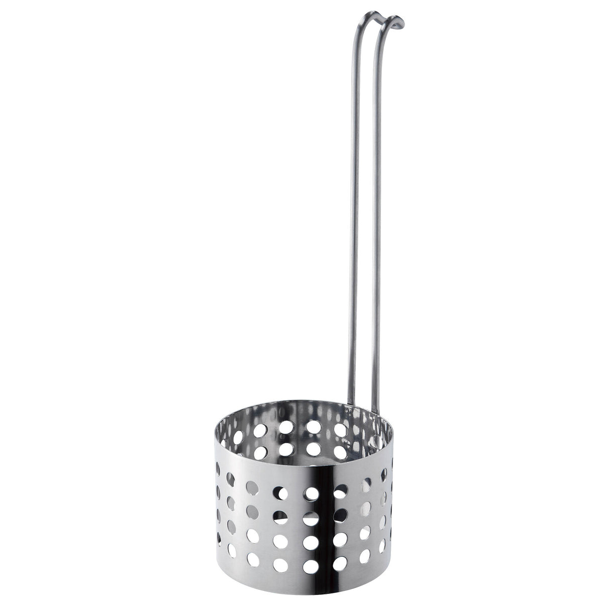 Shimomura Pro Grade Kakiage Tempura Frying Ring