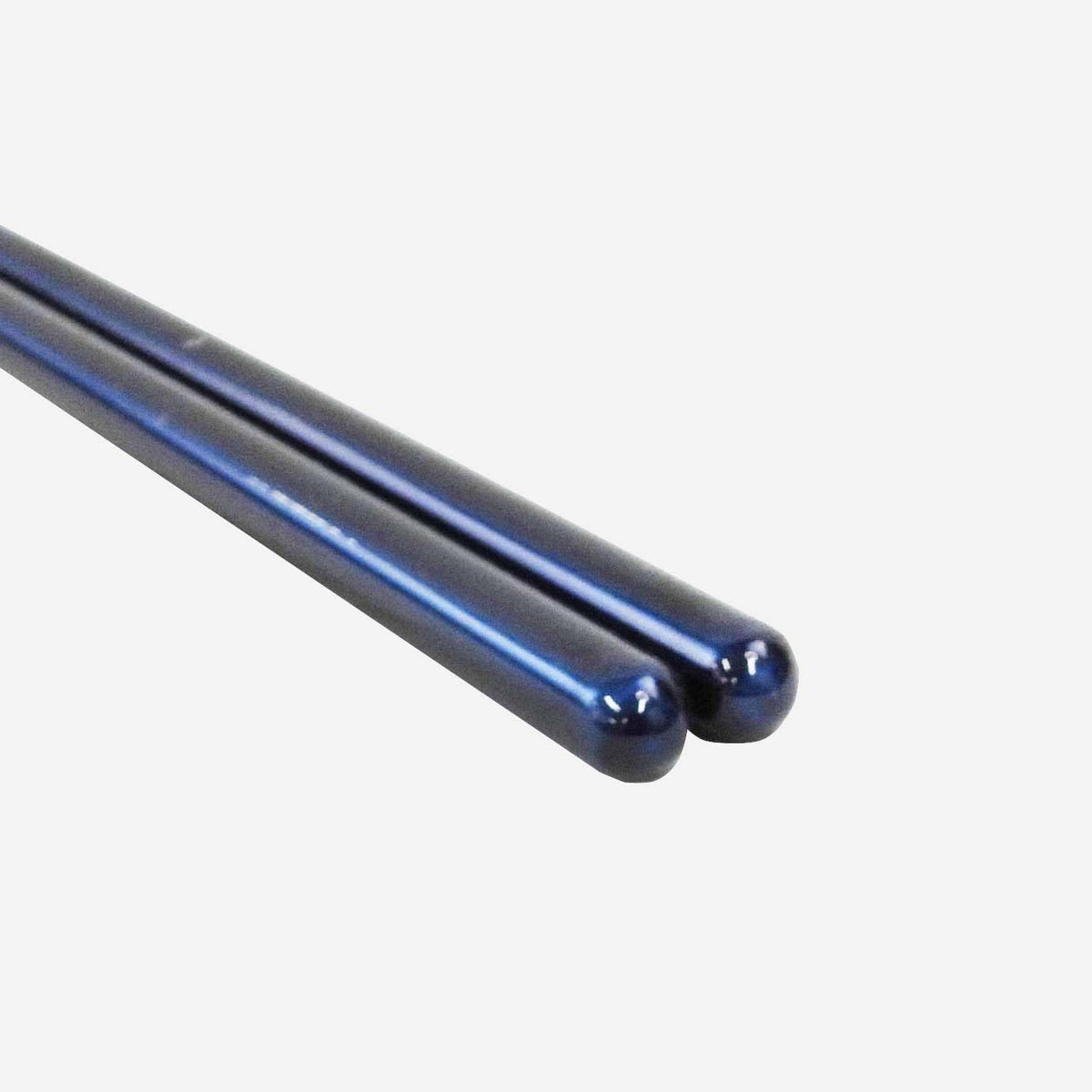 Ishida Tenka Musou Non-Slip Chopsticks, Dishwasher Safe
