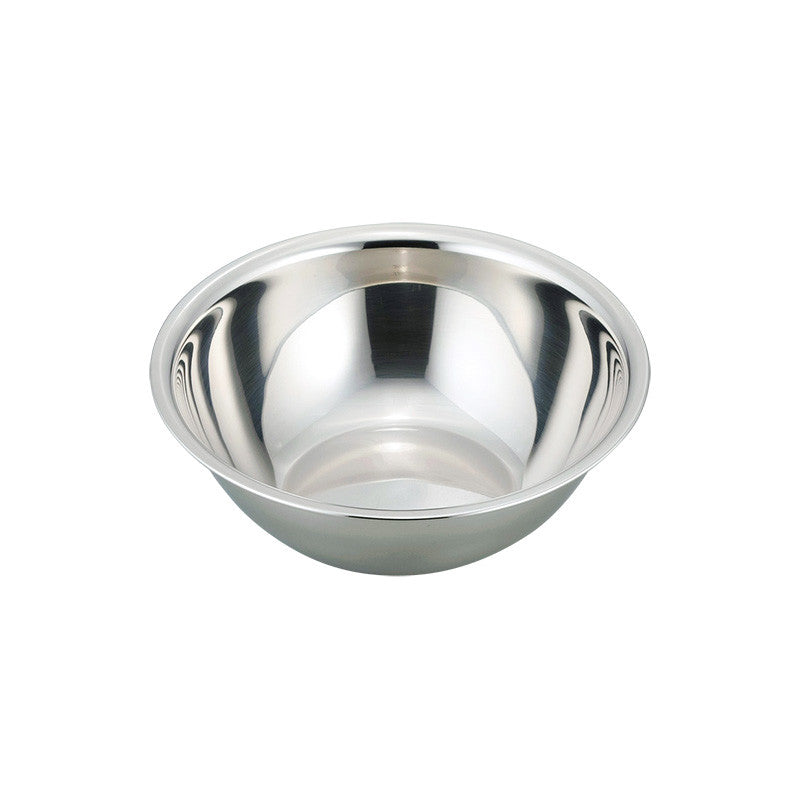 Wahei Freiz Sui Guto Mixing Bowl 17cm SUI-6036