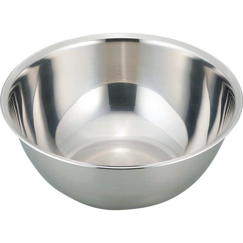 Wahei Freiz Sui Guto Stacking Mixing Bowl 27cm SUI-6045
