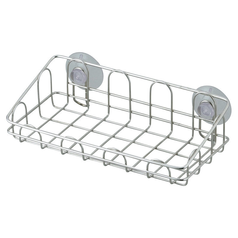 Wahei Freiz Wire Scrubber Rack SUI-6066