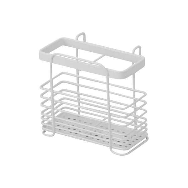 Wahei Freiz Brans Sink Pocket Organizer RG-0227