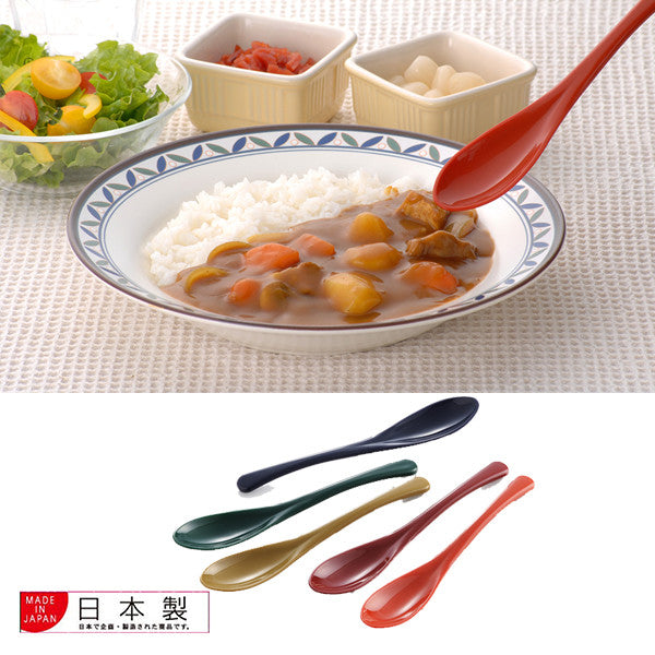Azuma Soft Spoon Set