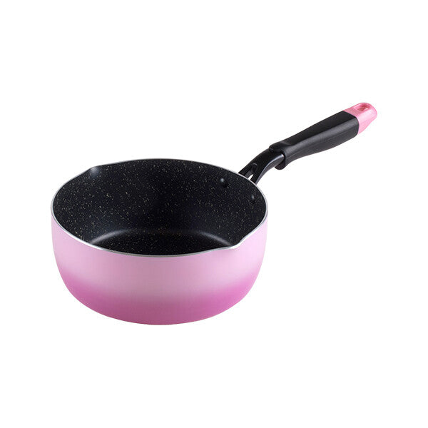 Wahei Freiz DP Super Deep Frying Pan 20cm RA-9719