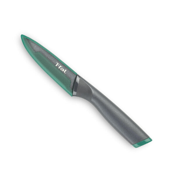 T-fal Fresh Kitchen Paring Knife 9cm
