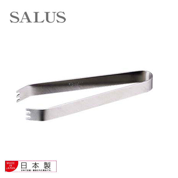 Azuma SALUS Lemon Tongs