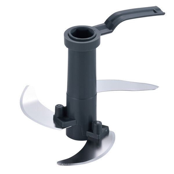 Wahei Freiz Pull Cord Hand Chopper ME-7127