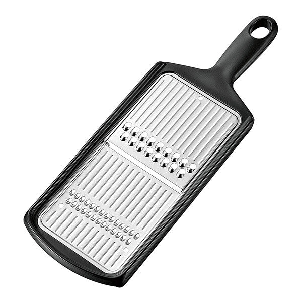 Shimomura Kitchen Bar Julienne Slicer for Daikon Garnish KIB-612
